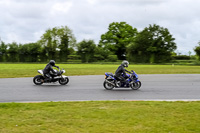 enduro-digital-images;event-digital-images;eventdigitalimages;no-limits-trackdays;peter-wileman-photography;racing-digital-images;snetterton;snetterton-no-limits-trackday;snetterton-photographs;snetterton-trackday-photographs;trackday-digital-images;trackday-photos